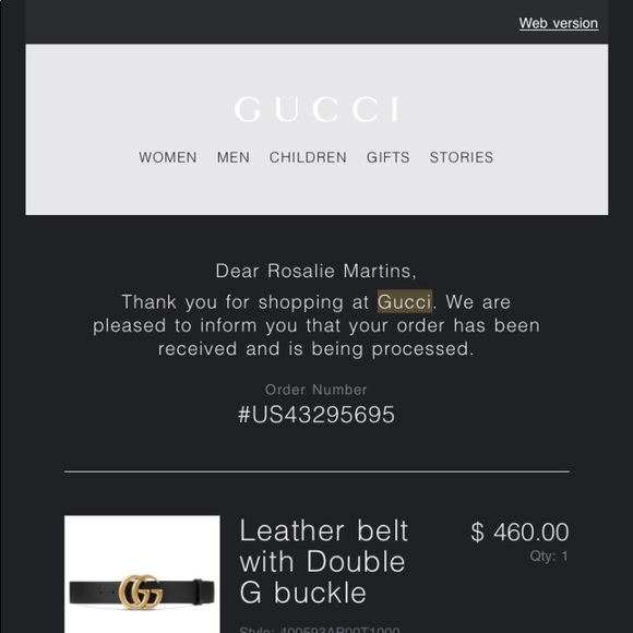 ⭐️⭐️⭐️ SOLD - Picture 3 of 8